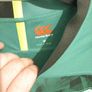 Ireland rugby jersey Image 2