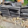 Roof Tiles Image 3