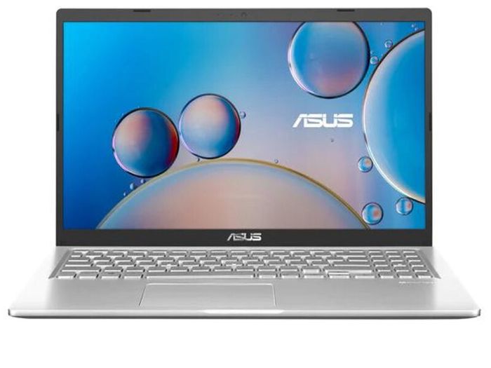 Asus VivoBook X1500 (i5 Quad 11th Gen, 16GB Ram, 512GB SSD) (Grade A)