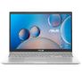 Asus VivoBook X1500 (i5 Quad 11th Gen, 16GB Ram, 512GB SSD) (Grade A) Image 7
