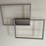 Paul Neuhaus Ceiling light Image 2