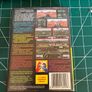 Road Rash II Sega Megadrive Image 3