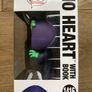 Funko Care Bears: No Heart with Book (2023 Fall Convention Exclusive) Image 2