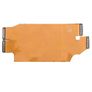 For Google Pixel 9 Pro XL Replacement Motherboard Main Board Flex Cable Connector Image 2