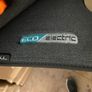 E-soul mats Image 2