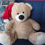 Christmas Soft Toys Image 6