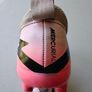Nike mercurial football boots kids Image 3