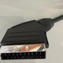 scart  lead Image 2