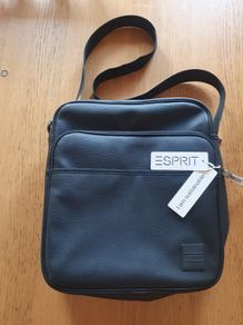 Laptop Bag ESPRIT (new)
