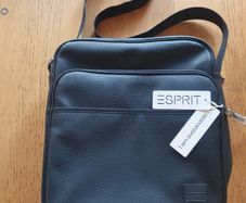 Laptop Bag ESPRIT (new)