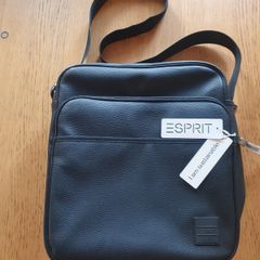 Laptop Bag ESPRIT (new)