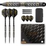 Harrow darts - OPUS quick points 26g Image 6