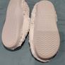 Slippers Image 4