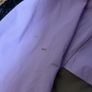 Nike Miller Series Zip Up Medium Arcadic Design Image 6