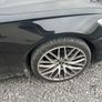 Audi alloys Image 5