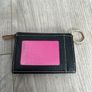 Kate Spade Wallet Image 2