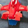air patroller Image 3
