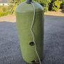 hot water tank Image 2