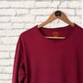 Ralph Lauren Long Sleeve Image 3