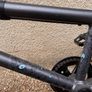 Bicycle Image 5