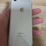 Apple iPhone 7 Silver Image 2