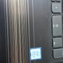 2x HP Laptop Image 10