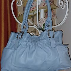 Kenneth Cole handbag