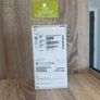 17Pro 256Gb SILVER New Unlocked European! (Shop D15) Image 2