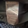 Scotch & Soda Trench Parka XL Image 8
