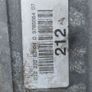 Mercedes-Benz E W212 Automatic gearbox 21227052040 Image 2