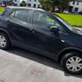 132 Opel Mokka Image 2
