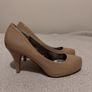 Next High Heels Shoes Image 3