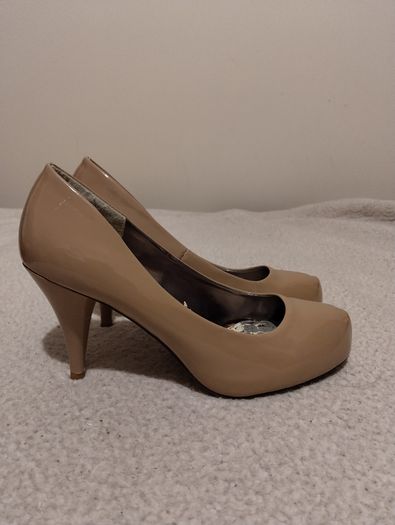 Next High Heels Shoes