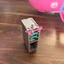 Barbie Dream Plane Jet with Pilot Doll Playset Image 4