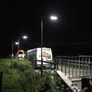 solar led light 200 watt Image 2
