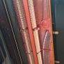 Feurich 122 Piano Image 4