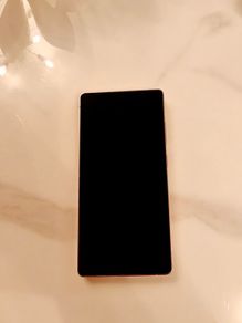 Samsung S25 Ultra 256 GB