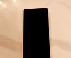 Samsung S25 Ultra 256 GB