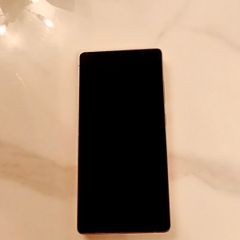 Samsung S25 Ultra 256 GB