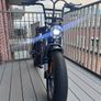 E-bike (A-Spadz) Image 4
