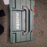 metabo twin set Image 3