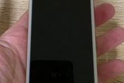 Apple iPhone 6s Rose Gold