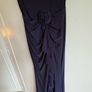 Graduation Dress Image 2
