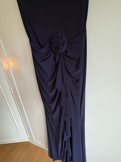 Graduation Dress