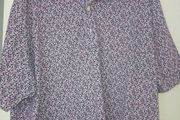 footjoy tshirt