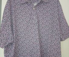 footjoy tshirt