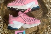Premium Adidas Gazelle EQT Pink