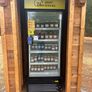 Ai vending machines Image 3