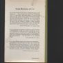 Cal. Bernard MacLaverty. Image 2