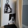 A Portrait of the Artist as a Young Girl Edited by John Quinn. With a Foreword by Seamus Heaney (HQ121) Image 5